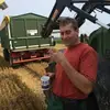 Peter Besenthal - @peter.besenthal - TikTok