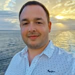 Péter Besenyei - @besenyei.peter - Instagram