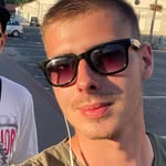 peter_besenyei - @besenyei_peter - Instagram