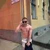 Pėter Besenyői - @besenyoipeter - TikTok