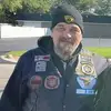 Peter F Besenhofer - @peterfbesenhofer - TikTok