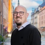 Peter Kjaer Ebbesen - @peterebbesen - Instagram