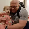 Peter Uttrup Orbesen - @peterorbesen - TikTok