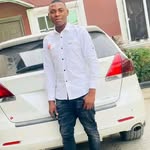 Igwe Peter - @peterbest51 - Instagram