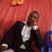 Izebere Peter Best - Facebook