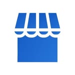 Markeplace Home - @peterbestk - Instagram