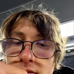 Peter Annunziata - @peter._.is._.the._.best - Instagram