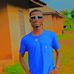 Peter Best - Facebook
