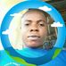Peter Best - Facebook