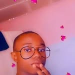 Peter Best - @peterbest312 - Instagram