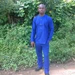 Peter Best - @peter.best.1048554 - Instagram