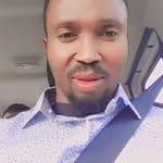 Peter Best - @peterbest250 - Instagram