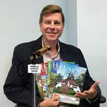 Peter Best - @peter.best_ - Instagram