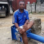 Peter Best - @peter.best.5205 - Instagram