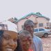 Peter Best - Facebook