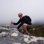 Peter Best - @peterbest50 - Instagram