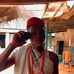 Peter Best - Facebook