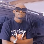 Peter Best - @peter.best.31945 - Instagram
