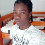 peter best - @peterbest29 - Instagram