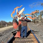 Peter Best - @peter_best11109 - Instagram