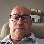 Peter Best - @peter.best.71868964 - Instagram
