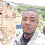 Peter Best - @peterbest750 - Instagram