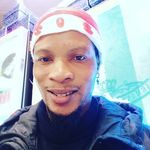 Peter Best - @peterbest274 - Instagram