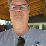 Peter Best - @peter.best.35 - Instagram
