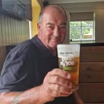 Peter Best - @peter.best.7906932 - Instagram