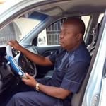 Peter Best - @peterbest8132 - Instagram