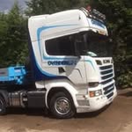 Peter Best - @ramsgatepete - Instagram