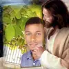 Peter best - @peterbest19 - TikTok
