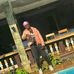 Peter Best - Facebook