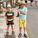 Peter Best - @peter.best.752 - Instagram