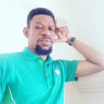 PETER BEST - @peterbest973 - Instagram