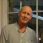 Peter Best - @peterbestauthor - Instagram