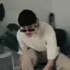 Peter best - @peter.best7 - TikTok