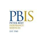 Peter Best Insurance Services - @peterbestins - Instagram