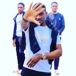 Pętēr Bēst Lõhākã - @peterbest_officiel - Instagram
