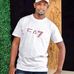 Peter Best Tipster - Facebook