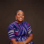 Peter Best Titilayo - @peterbesttitilayo - Instagram
