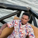 PETER BESTA - @peterbesta001 - Instagram