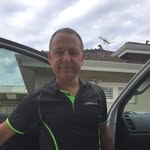 Peter George Best - @peterbest_69 - Instagram