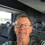 Peter Morgan Best - @peter.best1957 - Instagram
