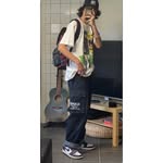 Peter Nick - @peter_bestway - Instagram