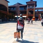 peterbest# - @peterbest4 - Instagram