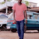 peterbest - @bestjvo - Instagram