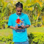 Peterbest Elie - @peterbestelie - Instagram