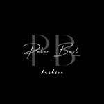 peterbest fashion - @peterbest_fashion - Instagram