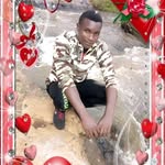 Peterbest Kamau - @peterbestkamau - Instagram